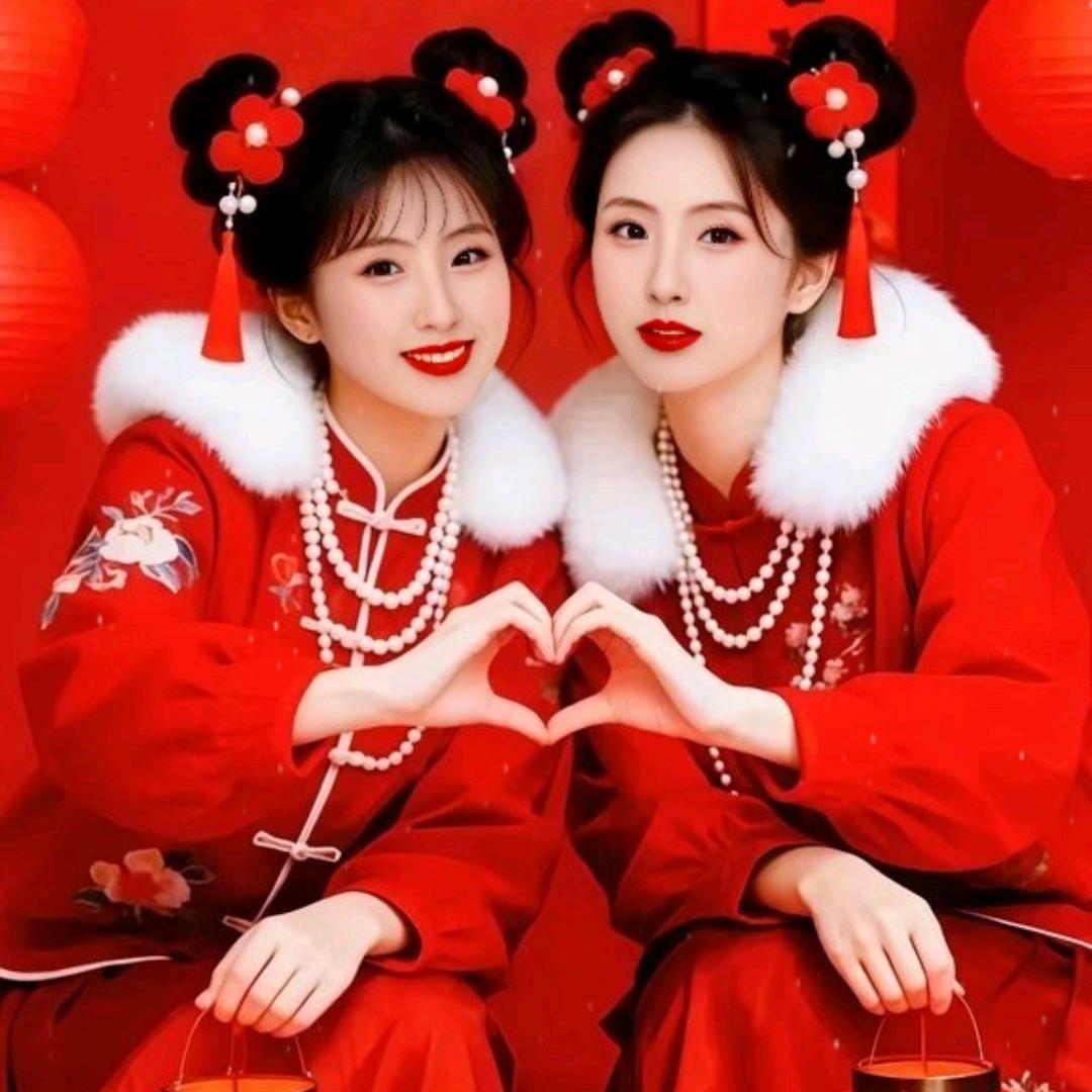 💕₅²⁰红红ઈོ¹ᶟ₁₄