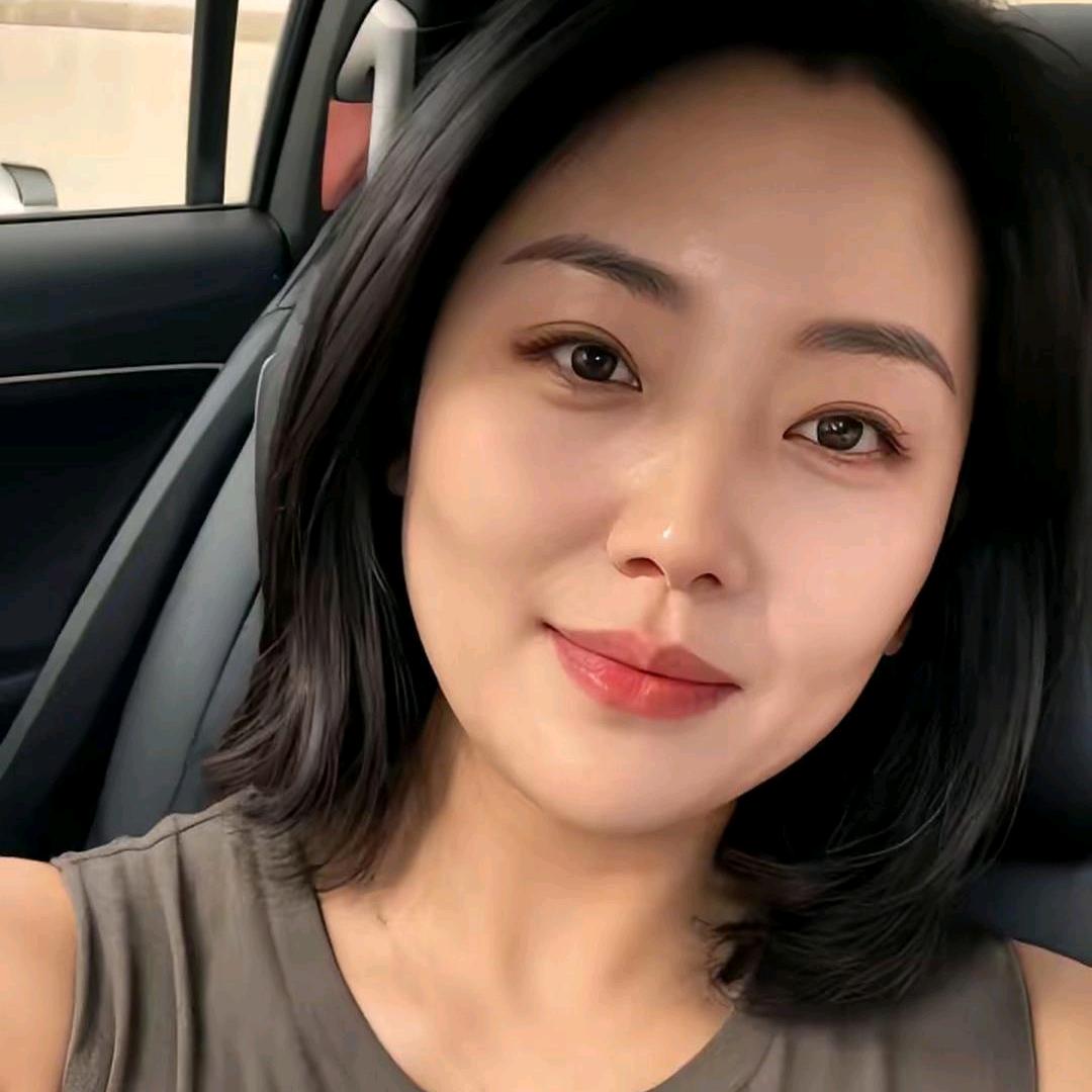 @ℒᎭℯ⃝小幸运🍀