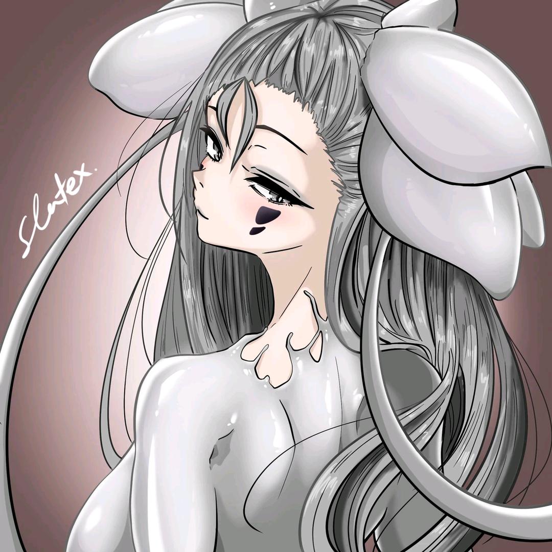 ESC－ela