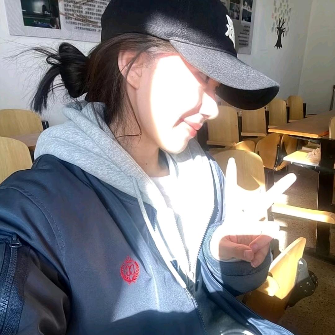漫漫宸星