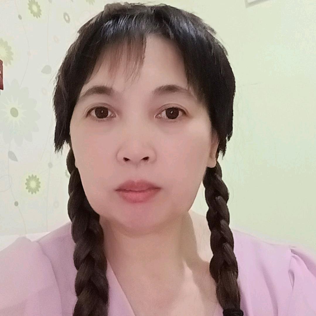 金色芬芳