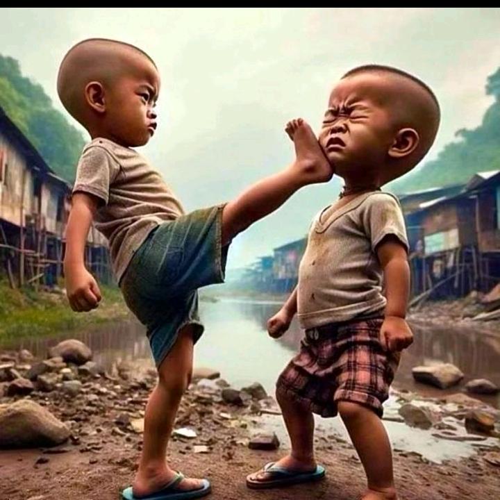 🧜‍♂️木🧜‍♂️子🧜‍♂️李🔥