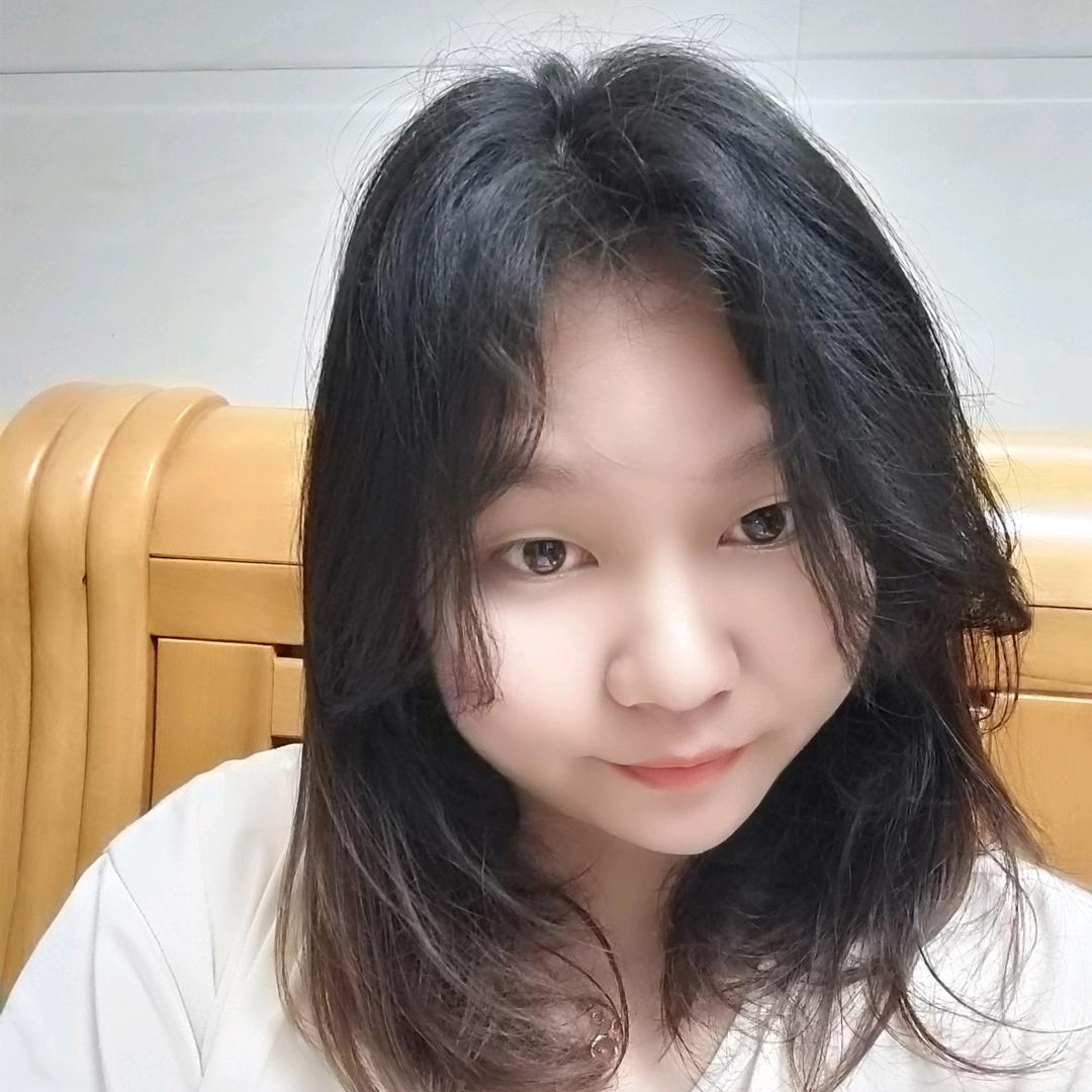 吃货MinMin