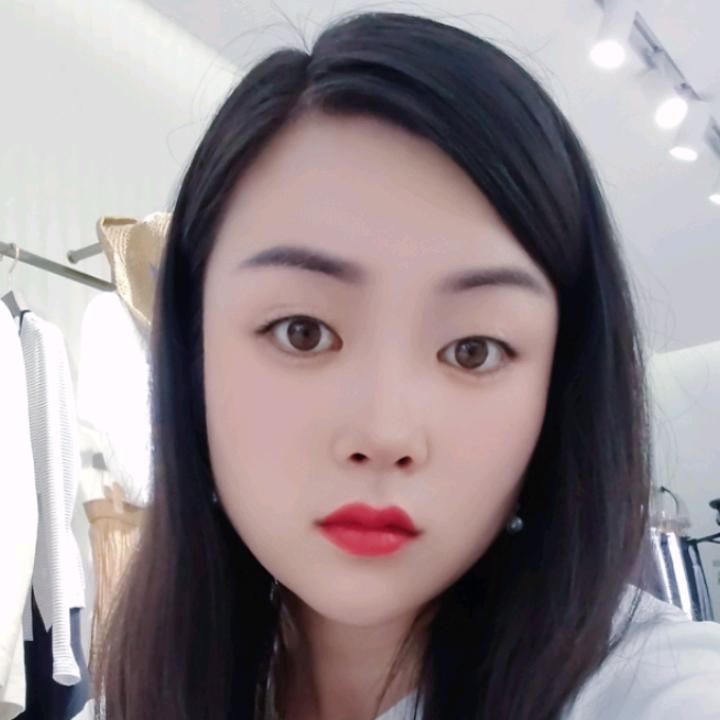 ♛一切顺其自然