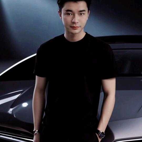 ღ💞㞮孞💞࿐: 💞