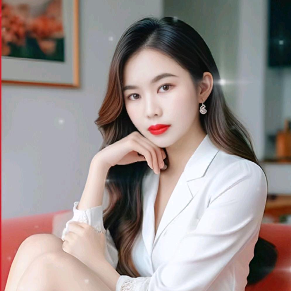 顺心文化