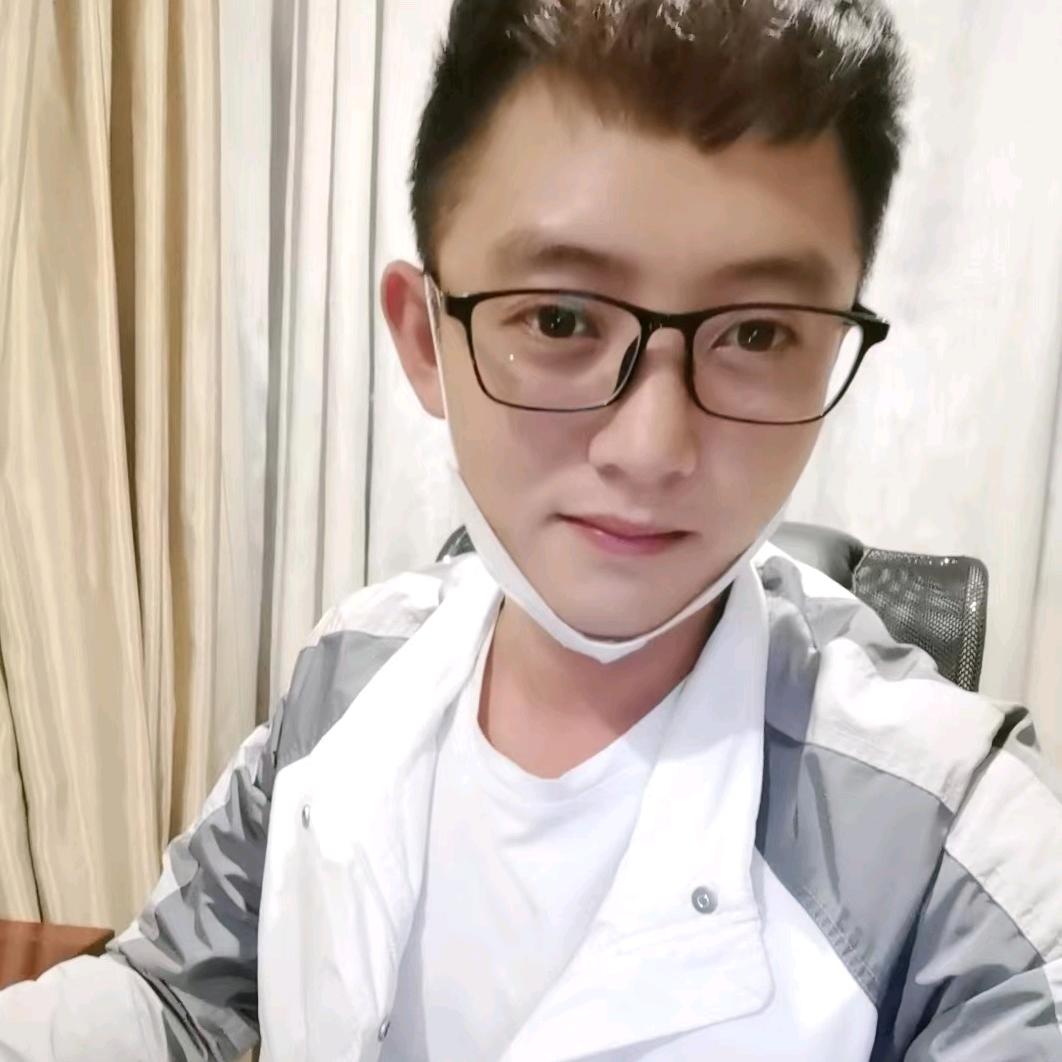 小吕装修（先生）