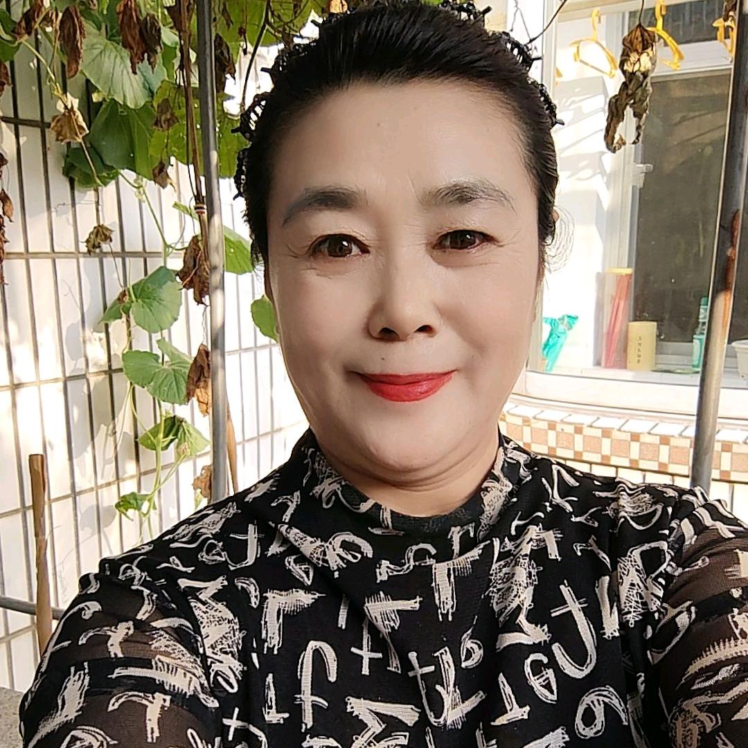 澜澜姐