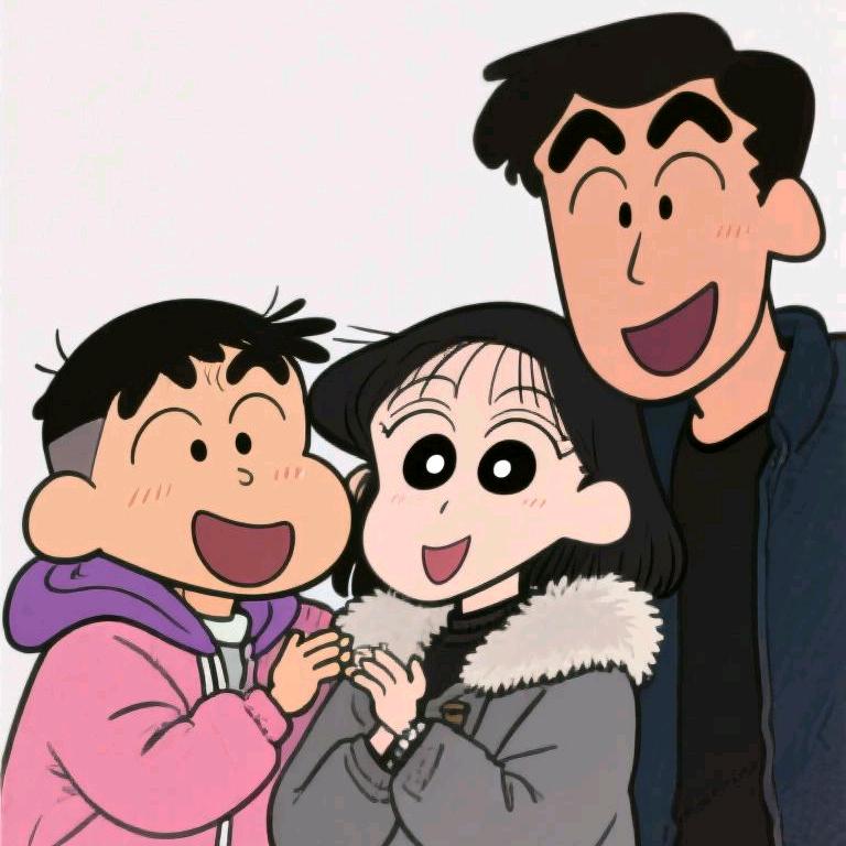 甜狗狗