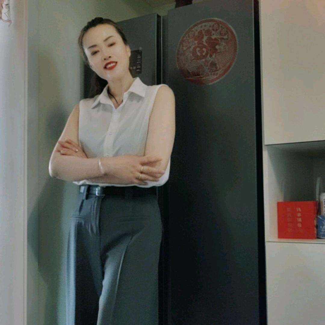 糖糖半点甜