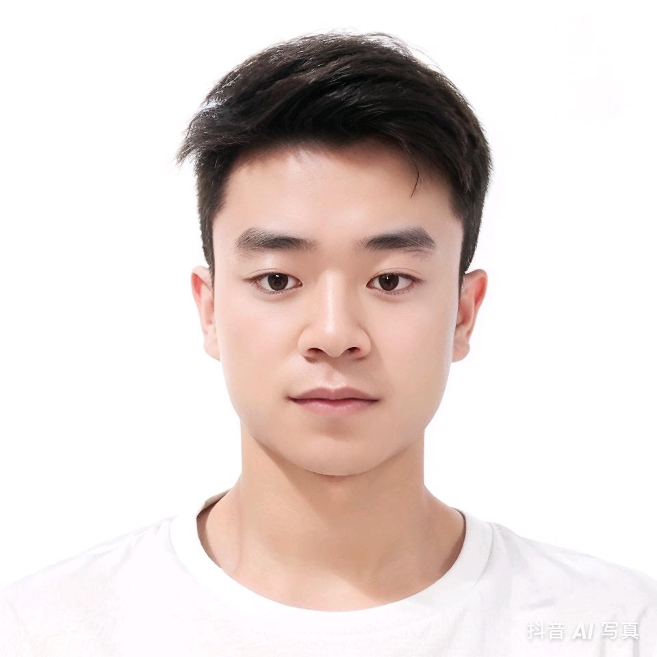 @不务正业的总裁