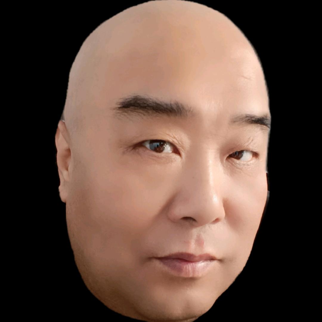光头强哥（歸心）
