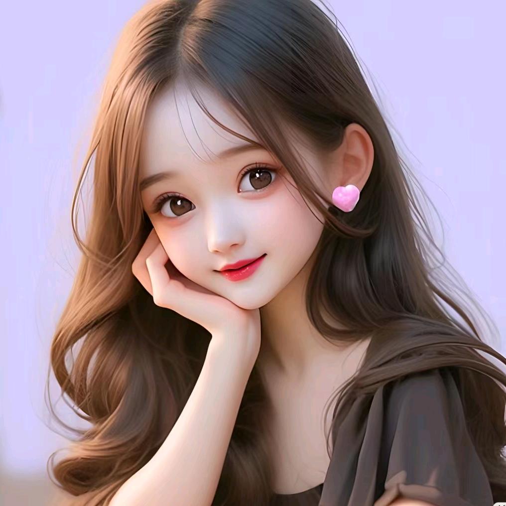 🍎ლ(❛  ̮ ❛✿)ლ甜心