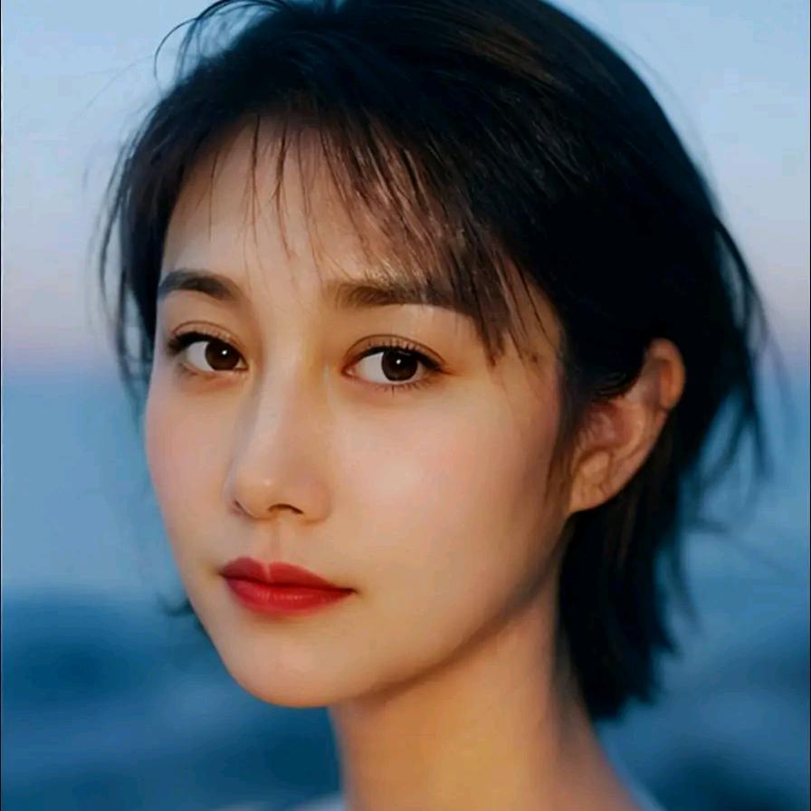 美丽人生