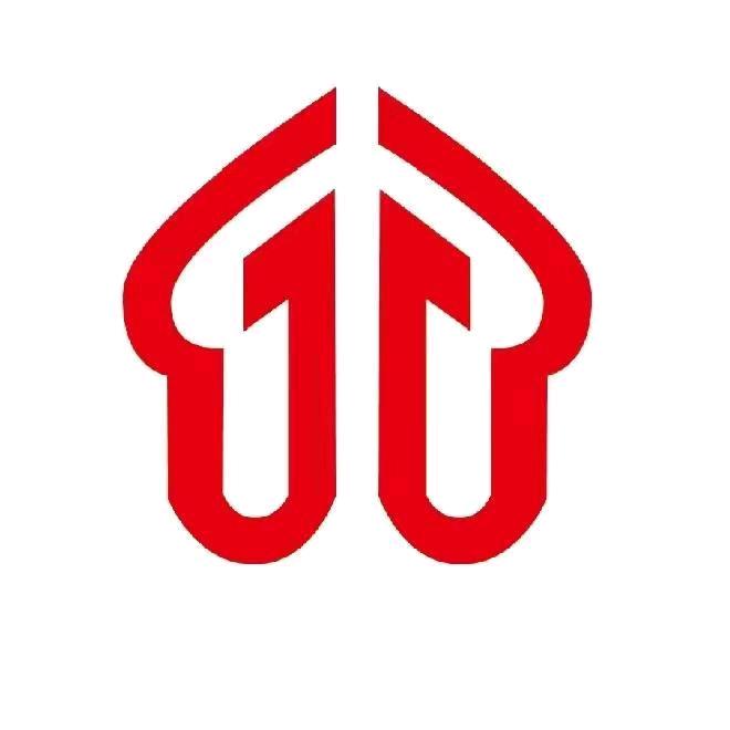仪陇就业