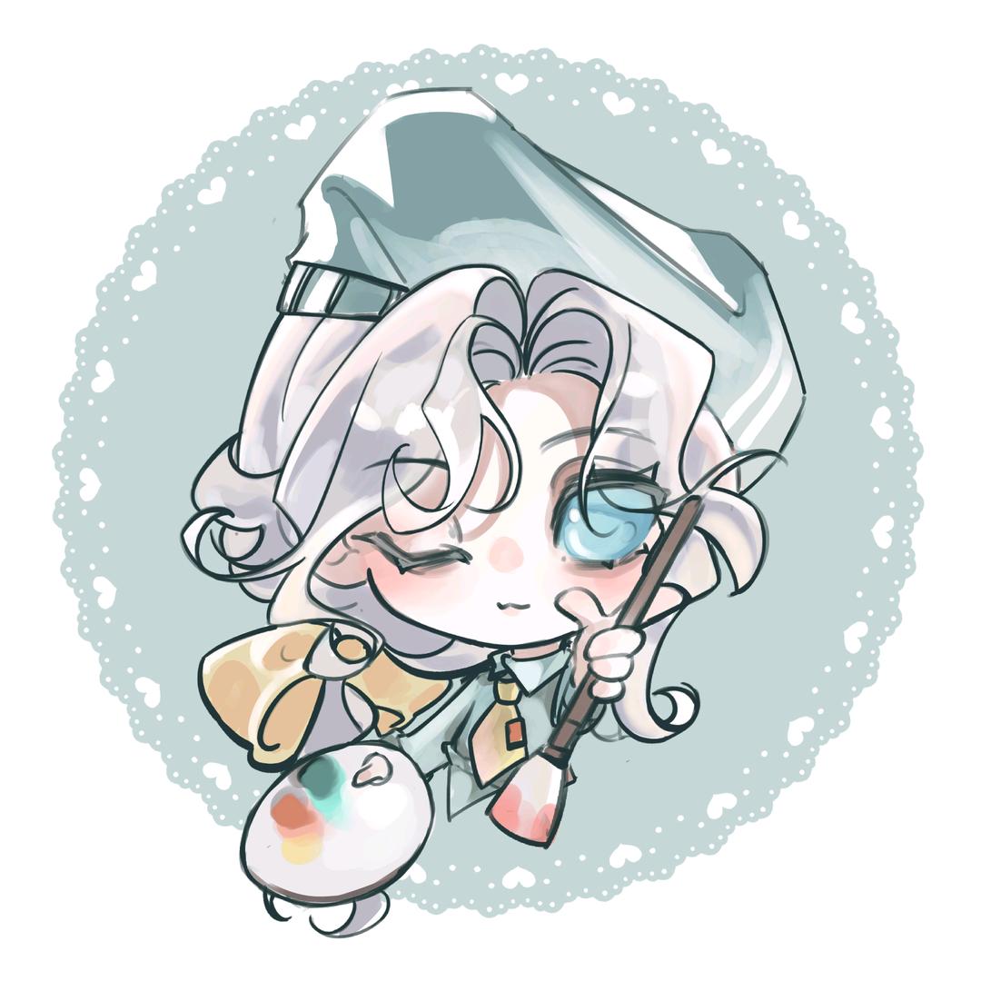 恋约癖（求推荐