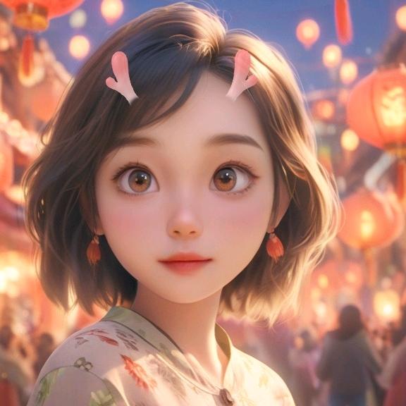 小雪家有道医