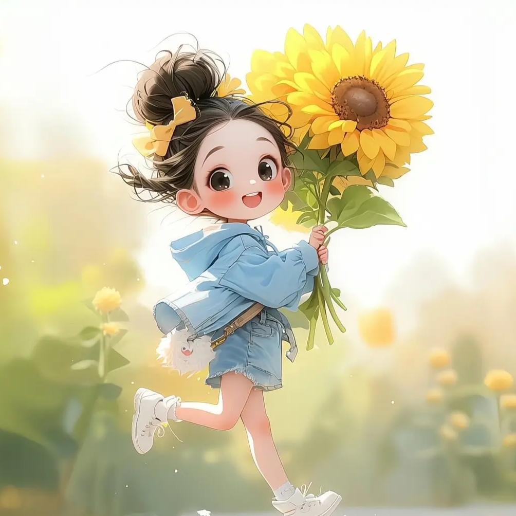 zt豫⭐晋