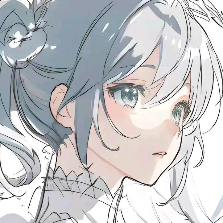 音椰