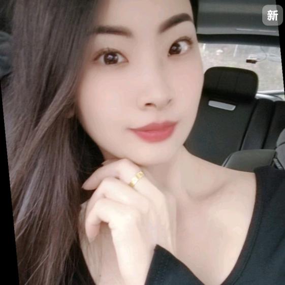 小仙e