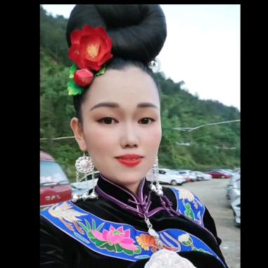 @啊芬*^O^*