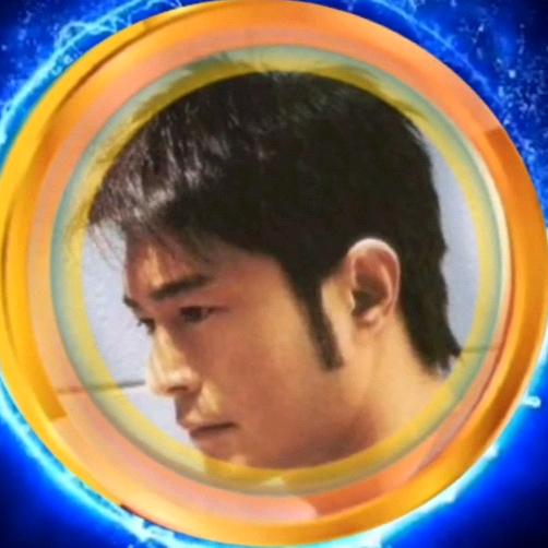 じ☆ve卜歹ピ鍀👑仦繈灬人生如茶🍵