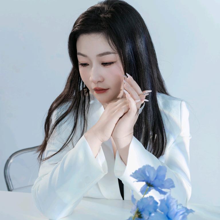 演艺