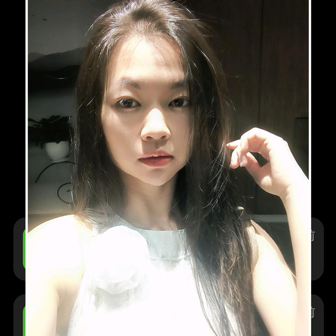 杨小静（中国舞）