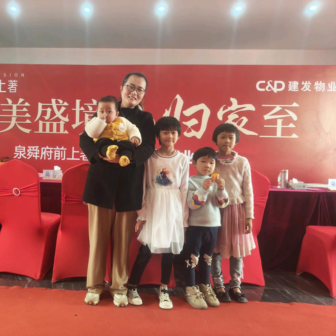 阿光蔬菜（旧镇有配送货）