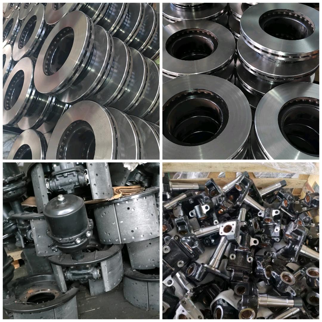 今生不能失去你