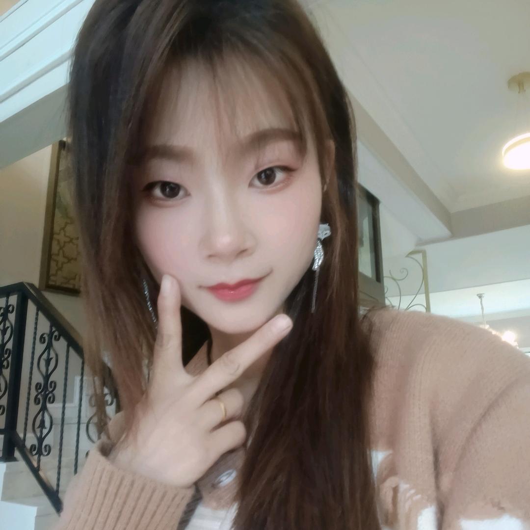 小妖精