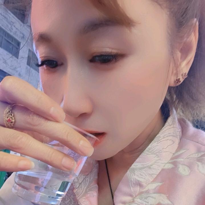 : ღ᭄💞好运ོএ加满ღ᭄?