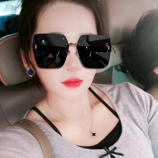 幸福女人