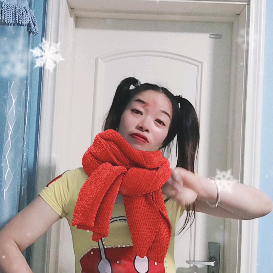 王小雪