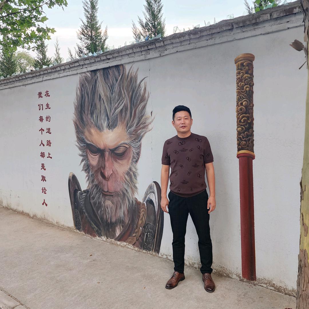 光伏辅材 铝模辅材 光伏螺丝 光伏拉条