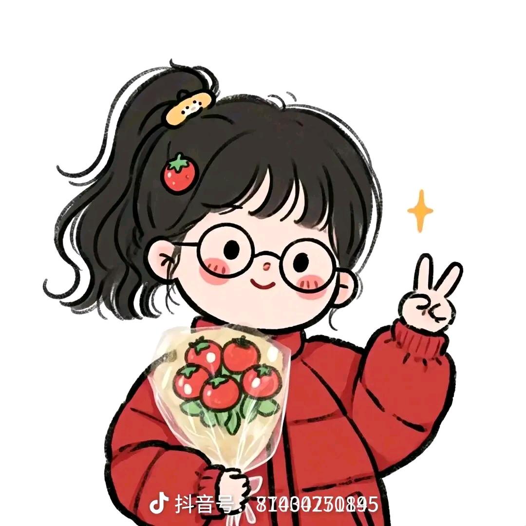 母亲的痛苦