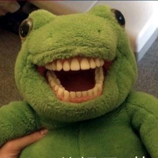 孤失