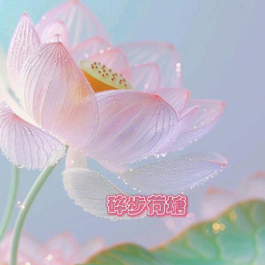 @@٭٭淨鈊蓮花