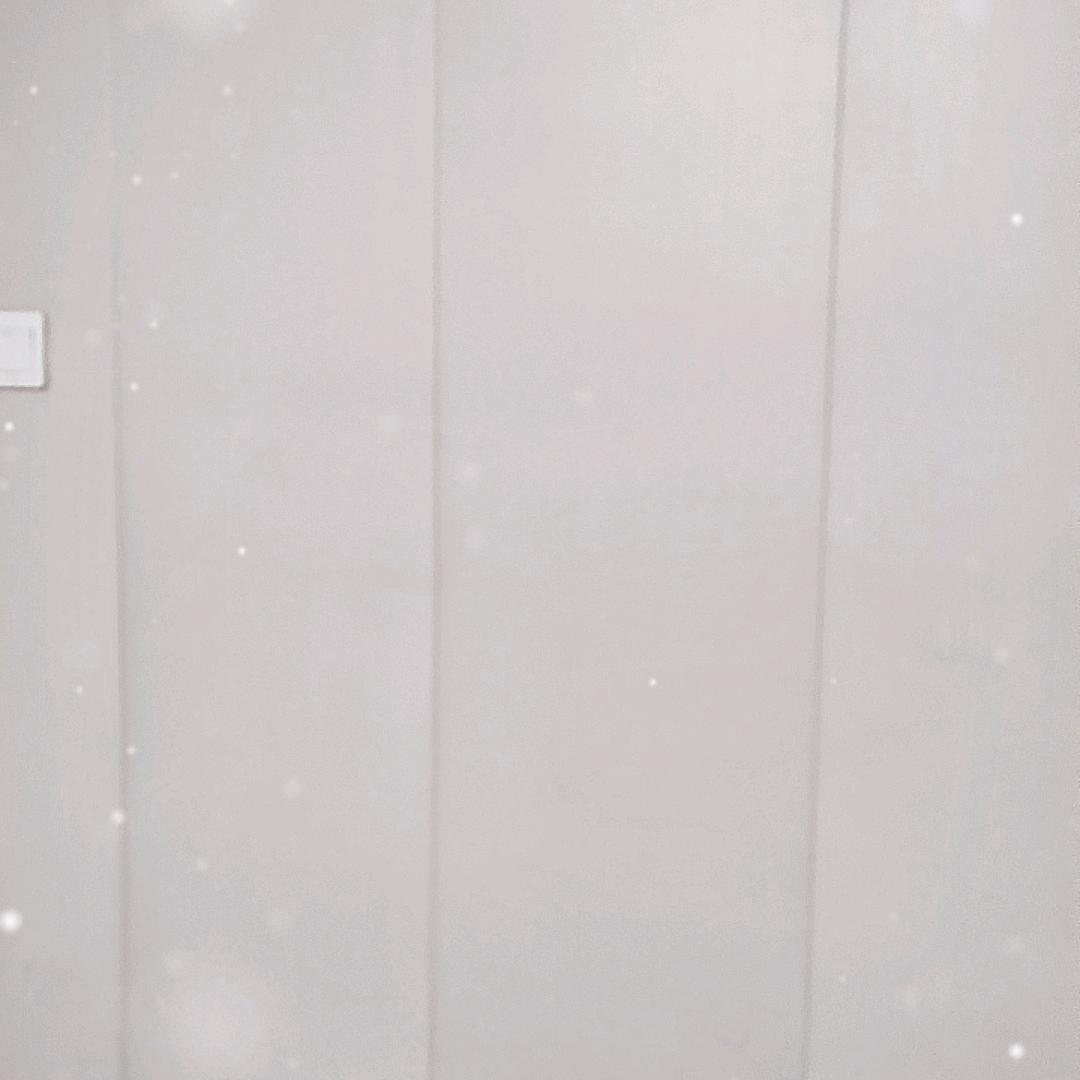 艳