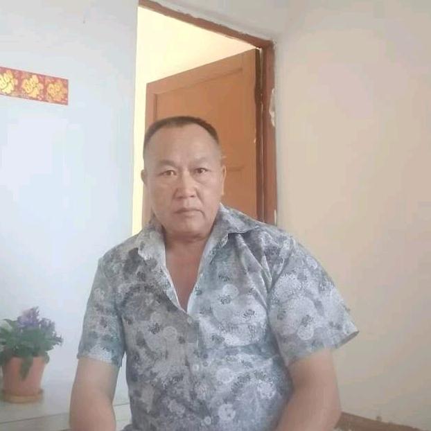 农村人老曹