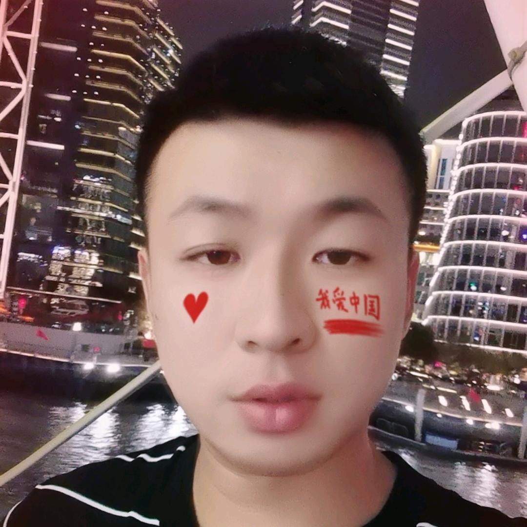 盐城市苏强交通工程有限公司