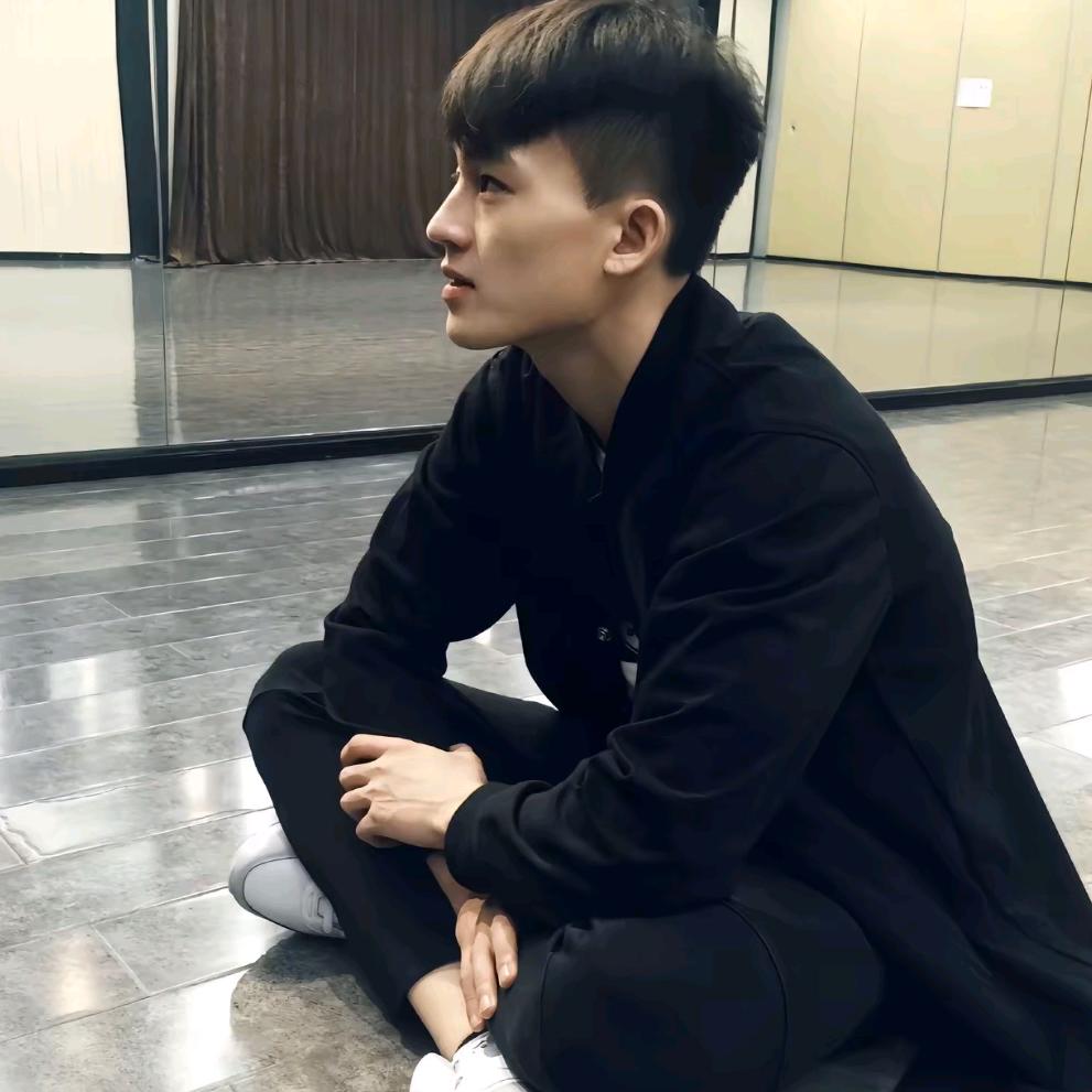 @我要娶少妇