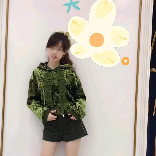 知暖
