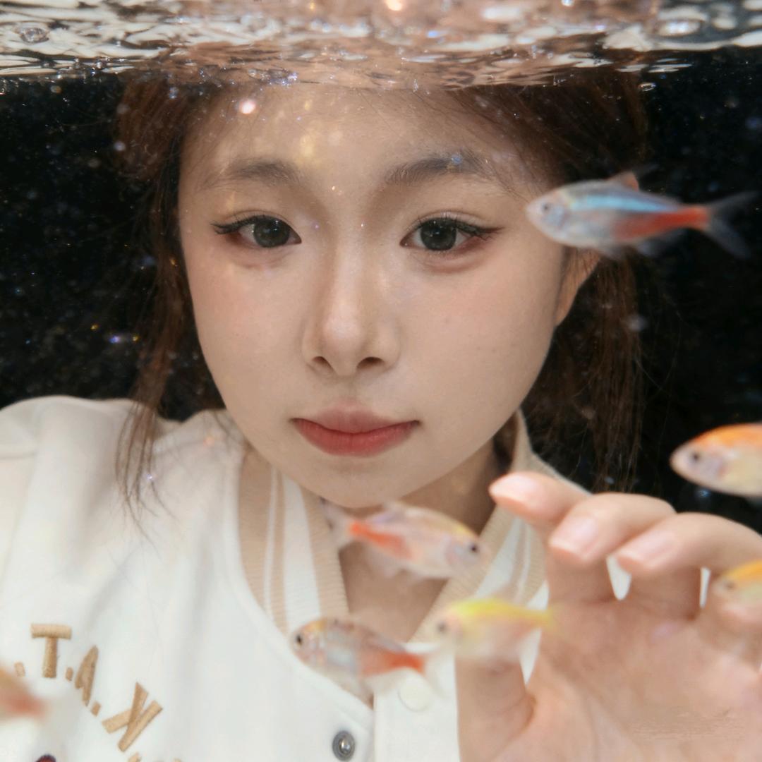 𝘼-皮蛋瘦肉粥