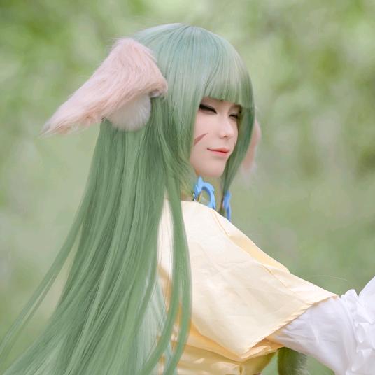 念念(牛马版