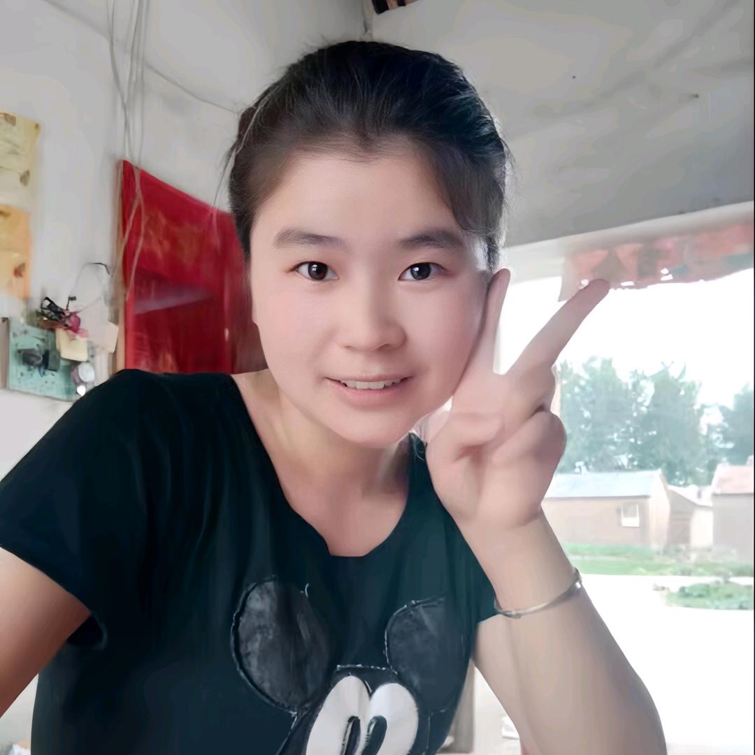 林林美食