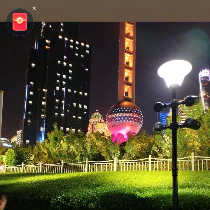 💢因为有你才幸福💢