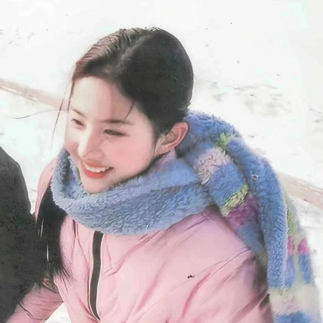 白杨☼❀☨