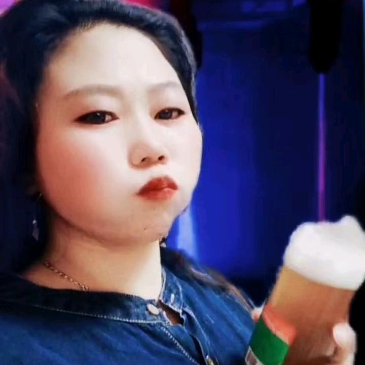 泰州市安琴液压机械有限公司