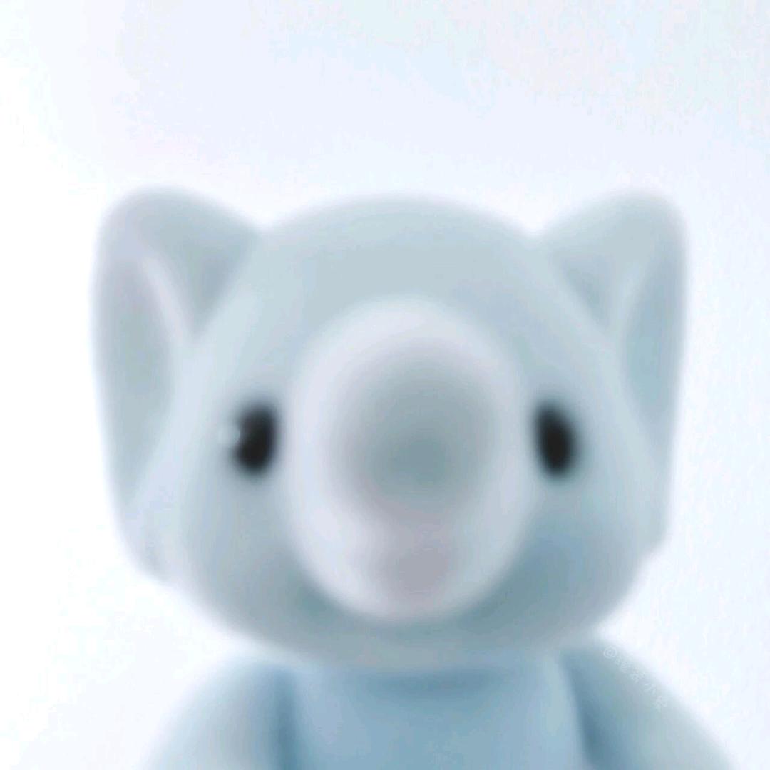 江大锤